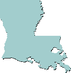 Louisiana